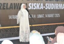 Screenshot 20250317 205722 Facebook 1