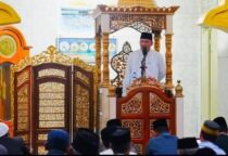 Screenshot 20250317 214353 Facebook