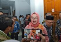 Screenshot 20250317 224725 Facebook