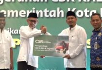 Screenshot 20250317 224903 Facebook 1