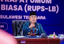 Screenshot 20250318 103442 Facebook