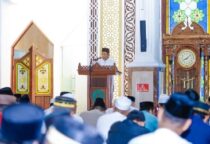 Screenshot 20250318 173819 Facebook