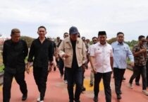 Screenshot 20250327 214156 Facebook