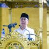 Gubernur Sultra Andi Sumangerukka Hadiri Safari Ramadhan di Konawe, Ajak Masyarakat Perbanyak Ibadah dan Kepedulian Sosial 3 Screenshot 20250330 133119 Facebook