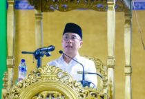 Screenshot 20250330 133119 Facebook