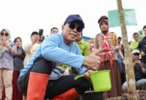 Screenshot 20250330 133622 Facebook