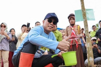 Screenshot 20250330 133622 Facebook