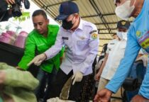 Screenshot 20250330 135905 Facebook