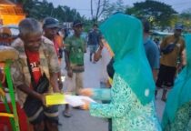 Screenshot 20250330 140301 Facebook