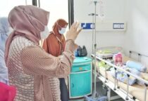 Screenshot 20250330 144902 Facebook