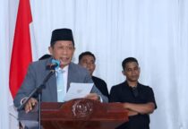 Screenshot 20250330 161128 Facebook