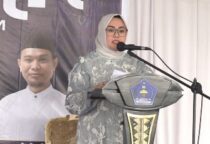 Screenshot 20250331 182138 Facebook