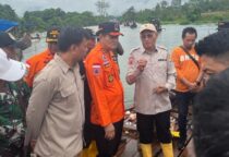 Screenshot 20250406 161253 WhatsApp