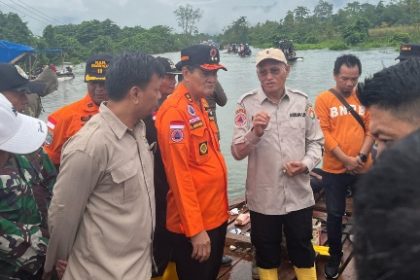 Screenshot 20250406 161253 WhatsApp