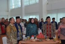 Screenshot 20250407 164728 Facebook