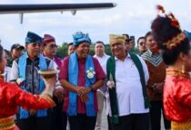 Screenshot 20250408 080507 Facebook