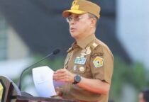 Screenshot 20250408 113326 Facebook