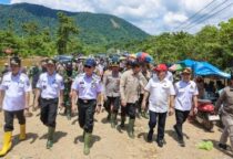 Screenshot 20250409 224225 Facebook