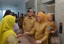 Screenshot 20250409 224515 Facebook