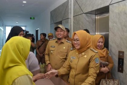 Screenshot 20250409 224515 Facebook