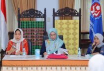 Screenshot 20250412 001043 Facebook