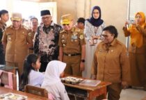 Screenshot 20250415 175331 Facebook