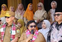 Screenshot 20250415 223023 Facebook 1