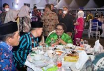 Screenshot 20250415 225451 Facebook 1