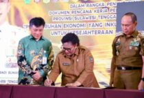 Screenshot 20250415 232745 Facebook