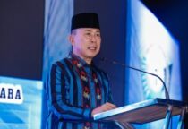 Screenshot 20250416 000146 Facebook 1