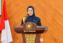 Screenshot 20250416 143003 Facebook