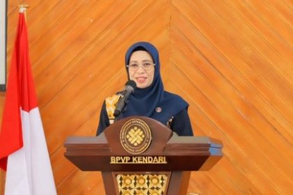 Screenshot 20250416 143003 Facebook