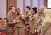 Screenshot 20250416 222516 Facebook