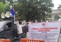 Screenshot 20250418 140041 WhatsApp