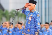 Screenshot 20250419 114805 Facebook