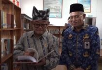 Screenshot 20250419 120247 WhatsApp