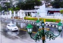 Screenshot 20250420 205207 Facebook