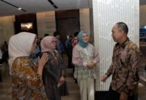 Screenshot 20250420 210307 Facebook