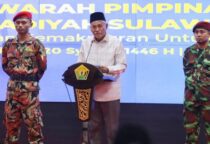 Screenshot 20250420 215942 Facebook