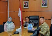 Screenshot 20250420 222313 Facebook