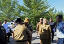 Screenshot 20250420 224413 Facebook