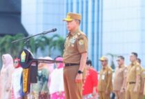 Screenshot 20250421 114645 Facebook