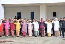 Screenshot 20250423 063012 Facebook