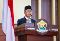 Screenshot 20250423 214548 Facebook