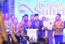 Screenshot 20250425 110834 Facebook 1