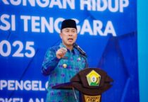 Screenshot 20250426 092045 Facebook