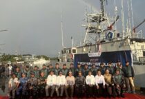 Screenshot 20250426 101425 Gallery