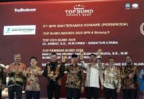 Screenshot 20250429 225242 Facebook