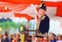 Screenshot 20250502 112442 Facebook