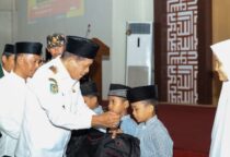 Screenshot 20250503 084950 Facebook